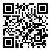 微信扫一扫