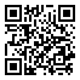 微信扫一扫