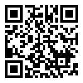 微信扫一扫