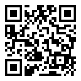 微信扫一扫