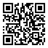 微信扫一扫
